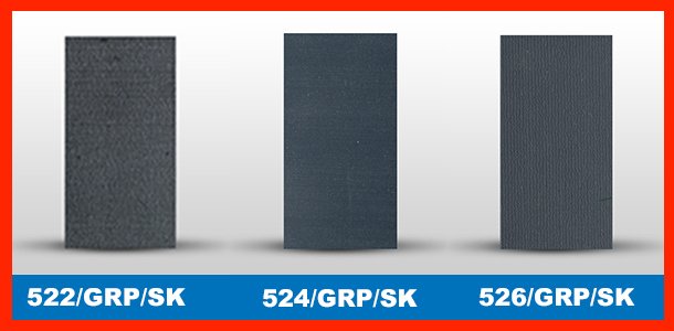 Silindir Sargı Bandı